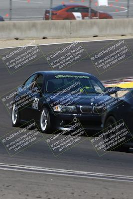 media/Aug-25-2024-Speed Ventures (Sun) [[8c15657448]]/Green Group/Session 2 (Turn 5)/